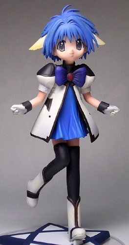 Mint Blancmanche 1/8 Galaxy Angel - Kotobukiya