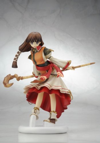 Riannon 1/8 Tears to Tiara - Kotobukiya