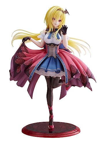 DreamTech "The Idolmaster Cinderella Girls" Kurosaki Chitose +
