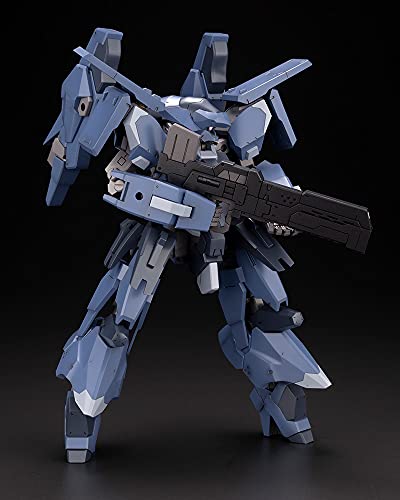 Frame Arms RV-6 Gullzwerg