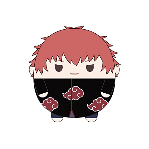 NT-11 "NARUTO -Shippuden-" Fuwakororin (M Size) 2 D Sasori