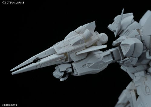 GAT-X207 Blitz Gundam - 1/100 scale - MG ("",351;158) Kidou Senshi Gundam SEED - Bandai