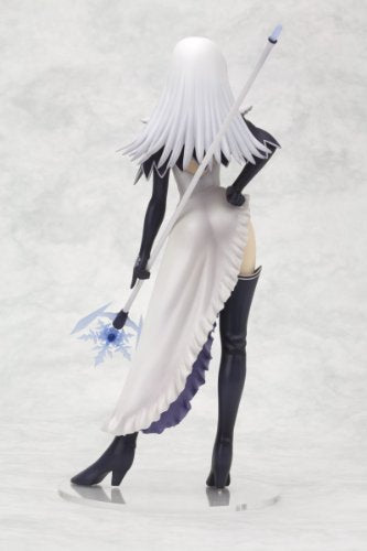 Aira Blanc Neige Galdinius 1/8 Shining Blade - Kotobukiya