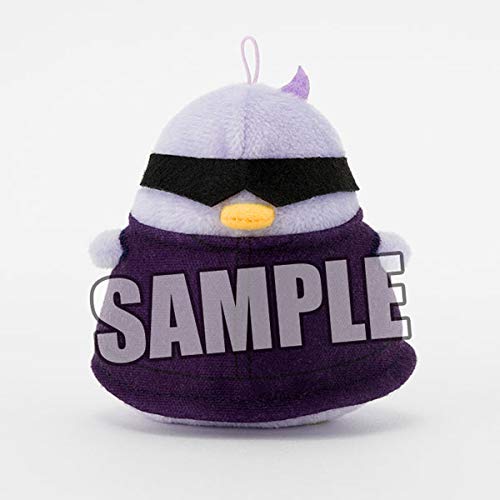 ChunColle "Jujutsu Kaisen" Gojo Satoru