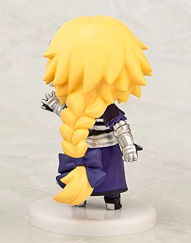 Toy's Works Collection 2.5 premium "Fate/Apocrypha" Black Camp Ruler