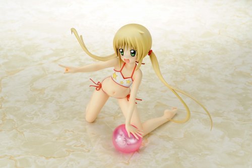 Sanzenin Nagi 1/6 Hayate no Gotoku! - Kotobukiya