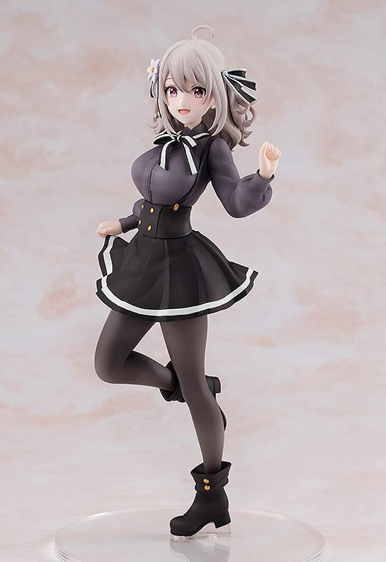 Kadokawa Collection "Spy Room" Flower Garden Lily