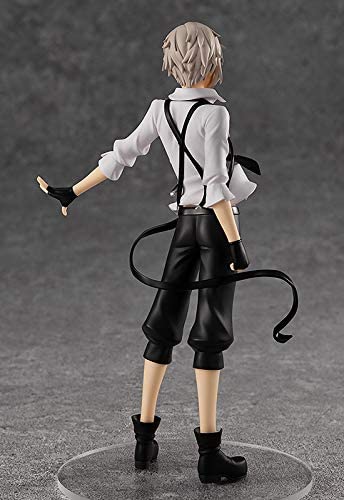 "Bungo Stray Dogs" POP UP PARADE  Nakajima Atsushi