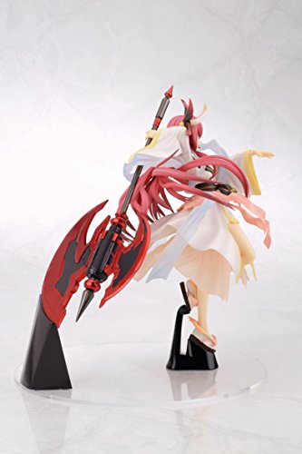 Itsuka Kotori 1/8 Efreet ver. Date A Live II - Broccoli