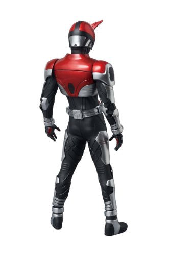 Kamen Rider Kabuto 1/6 Real Action Heroes (#532) Kamen Rider Kabuto - Medicom Toy