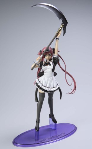 Airi 1/8 Excellent Model Queen's Blade - MegaHouse