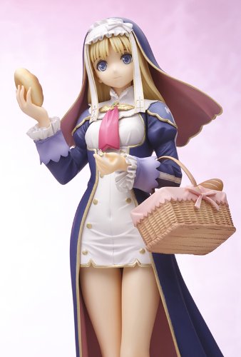 Airy Ardet 1/8 Shining Blade - Kotobukiya