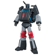 【Takaratomy】"Transformers" Masterpiece MP-56 Trailbreaker