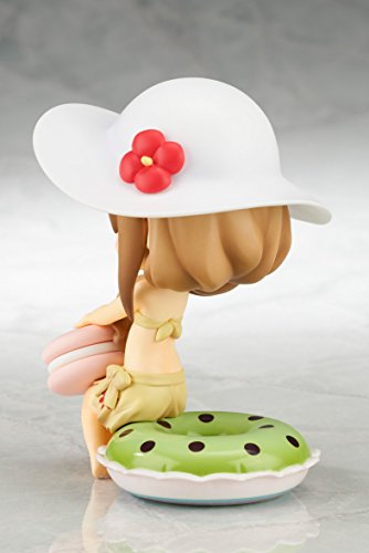 Kotobuki Tsumugi Chocolto K-ON! - Broccoli