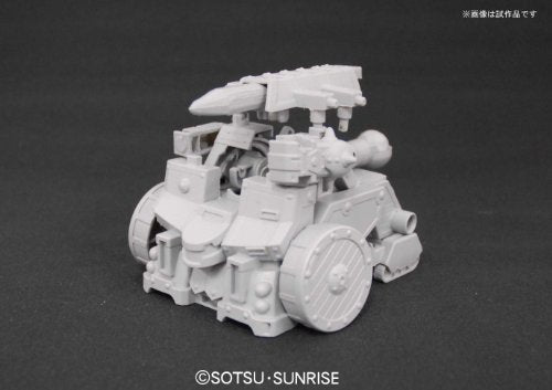 Kaku Ashtaron Teni Asshimar Teni Asshimar, Kaku Ashtaron, Siege Weapon Set (Shin version) SD Gundam Sangokuden series (#031), SD Gundam Sangokuden Brave Battle Warriors-Bandai