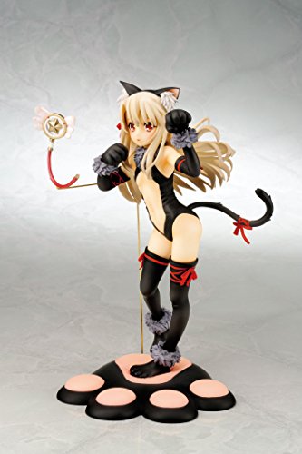 Magical Ruby Prisma Illya (The Beast Ver. version) - 1/8 scale - Fate/kaleid liner PRISMA☆ILLYA - Art Spirits