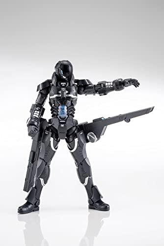 Titanomachia Galehound