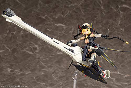 Lanzador de Bullet Knights - 1/1 Scale - Megami Dispositivo (10) - Kotobukiya