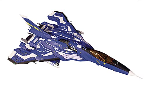 1/100 Scale Plastic Kit "Raiden V Director's Cut" FT-00004A Azuma 2P Color Ver.