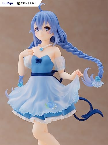 TENITOL "Mushoku Tensei II: Jobless Reincarnation" Roxy Flower Fairy Ver.