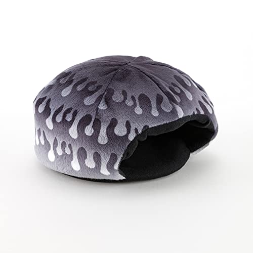 ChunColle Nest "Jujutsu Kaisen" Curtain Ver.