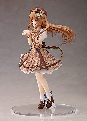 "The Idolmaster Cinderella Girls" Yorita Yoshino (Harube to Sakuya)+ =Repackage Edition=