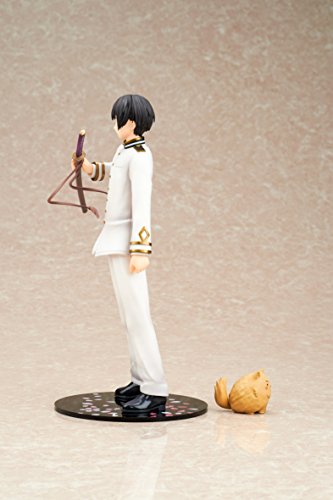 Japan - 1/8 scale - Hetalia The World Twinkle - Broccoli