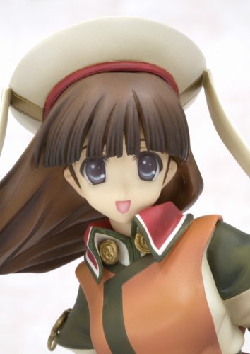 Riannon 1/8 Tears to Tiara - Kotobukiya