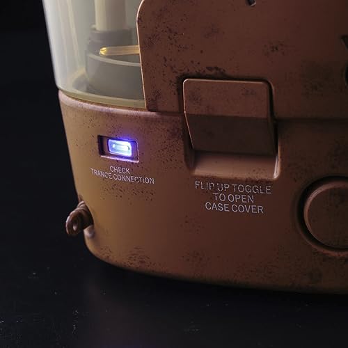 DEATH STRANDING Scale 1/1 BBPOD“LIKE”Ver Death Stranding 1/1 Scale BB Pod 