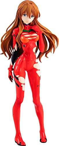 POP UP PARADE "Rebuild of Evangelion" Asuka Langley