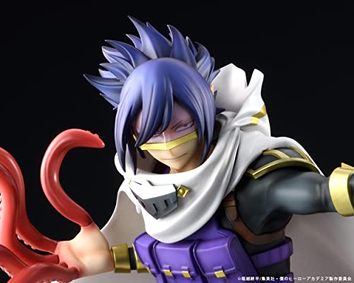 "My Hero Academia" Amajiki Tamaki Hero Suit Ver.