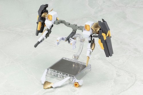 Baselard Cu-Poche Frame Arms Girl - Kotobukiya