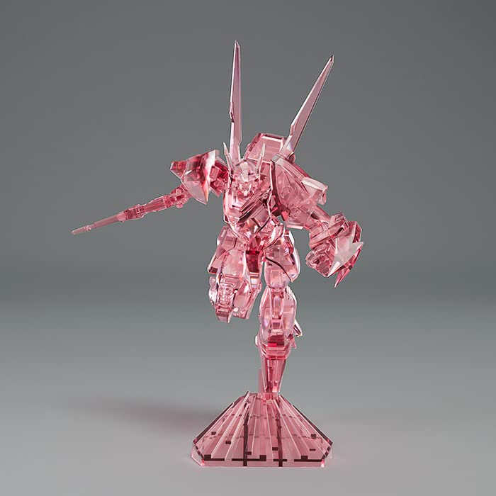Blue Comet SPT Layzner PLAMAX MF-74 minimum factory Layzner & Zakaal V-MAX Color Ver.