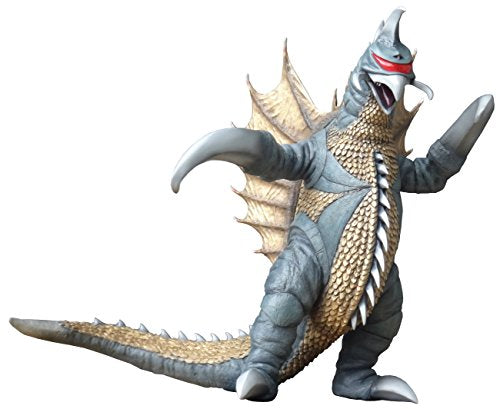 Godzilla vs. Gigan Gigan 1972 Ver. 2