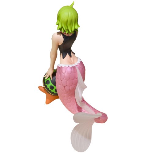 Caimie Figuarts ZERO - One Piece