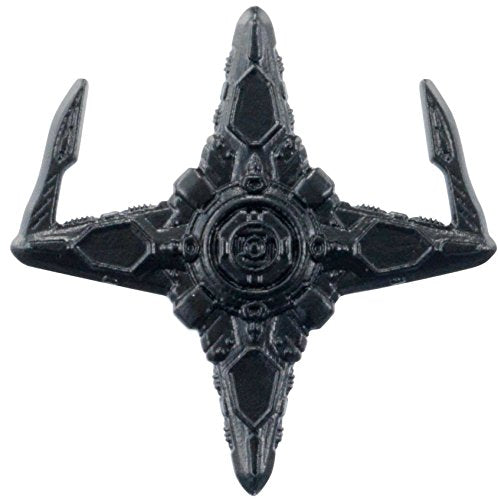 Kininger Nin Nin Action Series Shuriken Sentai Ninninger - Bandai