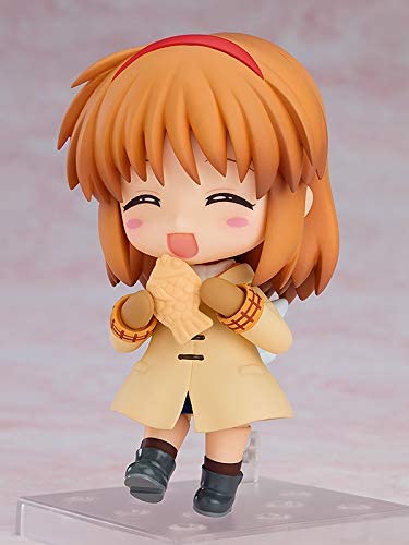 Kanon - Nendoroid # 1346 Tsukimiya Ayu (Guter Smile Company)