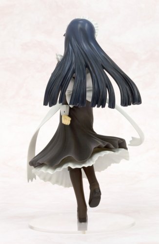 Kusakabe Yuuki 1/8 To Heart 2 Another Days - Kotobukiya