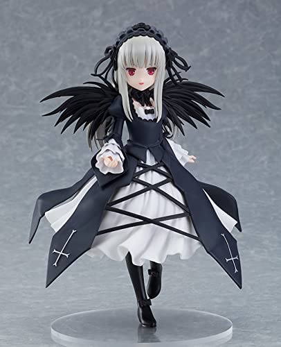 "Rozen Maiden" POP UP PARADE Suigintou