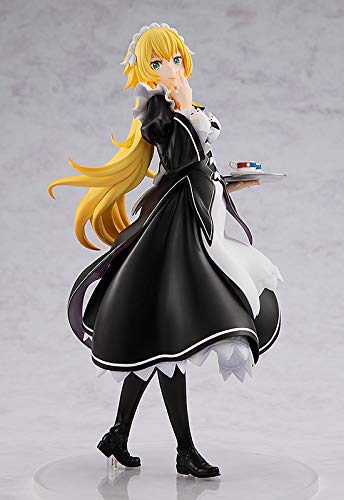 "Re:Zero kara Hajimeru Isekai Seikatsu" Kadokawa Collection Frederica Baumann Tea Party Ver.
