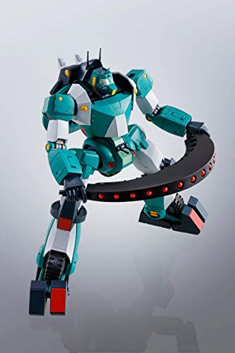 Walker Gallia Sentou Mecha Xabungle - Bandai