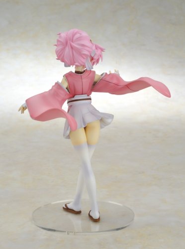 Sill Plain 1/8 Sengoku Rance - Kotobukiya