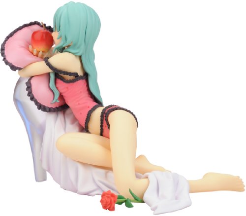 #04 Original Collection Romeo and Cinderella Hatsune Miku