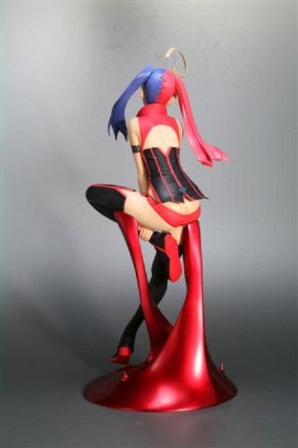 Maria 1/6 Witchblade - Kotobukiya