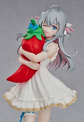 "Kagura Nana Channel" POP UP PARADE Kagura Nana