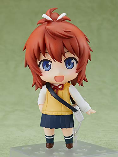 Nendoroid "Non Non Biyori Non Stop" Koshigaya Natsumi