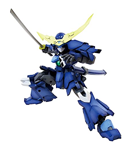 Date Masamune Plaact (1)-PLUM