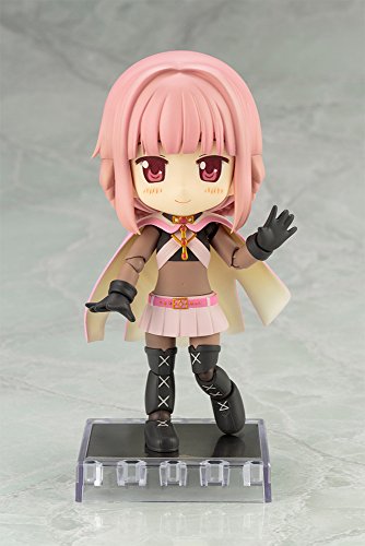 Tamaki Iroha Cu-Poche Magical Record Mahou Shoujo Madoka ☆ Magica Gaiden - Kotobukiya