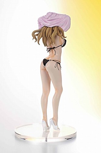 Sonken Chuubou (Swimsuit Ver. version) - 1/6 scale - Ikki Tousen: Extravaganza Epoch - Aizu Project