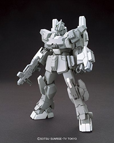 RX - 79 [g] ez - Sr1 jusqu'à ez sr intrus RX - 79 [g] ez - Sr2 jusqu'à ez sr Eliminator RX - 79 [g] ez - Sr3 jusqu'à ez sr Shadow Phantom - 1 / 144 Scale - hgbf (# 022), jusqu'au vol d'essai du chasseur - classe